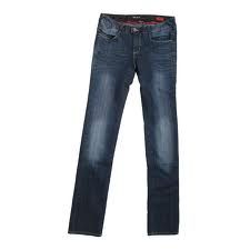 Jeans-13870